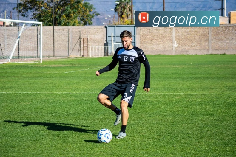 kaiyun云开官网登录入口全站App